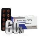 Aciklovir