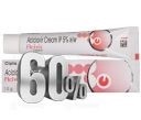 Aciklovir Krema 5%