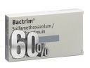Bactrim Generički