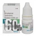 Bimat 0,03%