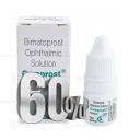 Careprost 0,03%