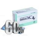 Cenforce