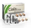 Cialis Generički