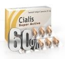 Cialis Super Active