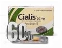  Cialis Brand