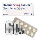 Clomid Generički