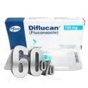 Diflucan Generički