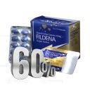 Fildena Super Active