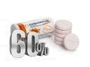 Kamagra Šumeće Tablete