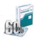 Kamagra Gold