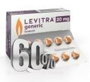 Levitra Generička