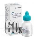 Lumigan 0,03%