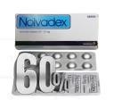 Nolvadex Generički