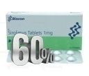 Rapamicin