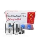 Suhagra