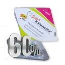 Super Kamagra