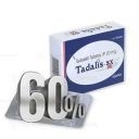 Tadalis Sx