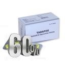 Tadapox