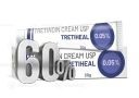 Tretinoin Krema