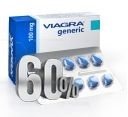 Viagra Generička