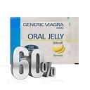 Viagra Oralni Gel