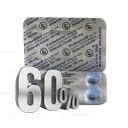  Viagra Professional