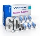 Viagra Super Active
