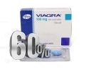  Viagra Brand
