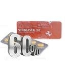 Vidalista