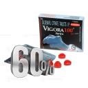 Vigora
