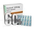 Xenical Generički